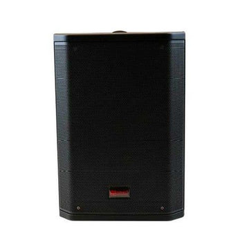 Smart Acoustic SM6 Multi-Purpose Portable PA