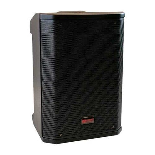 Smart Acoustic SM6 Multi-Purpose Portable PA