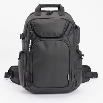 Magma Solid Blaze Pack 120 – Travel Backpack DJ/Photography