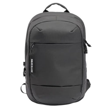 Magma Solid Blaze Pack 80 – All Purpose Backpack