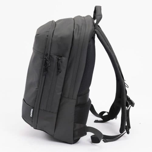 Magma Solid Blaze Pack 80 – All Purpose Backpack