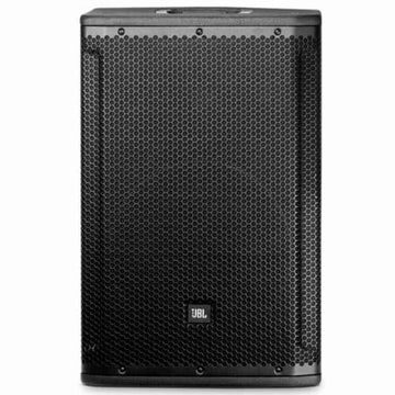 JBL SRX812 Passive Speaker – 12″ 2-Way 3200W