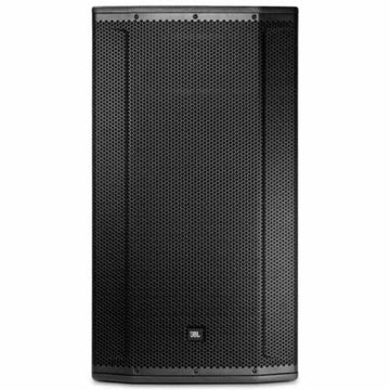 JBL SRX835 – 15″ Inch 3-Way Passive Speaker 3200W