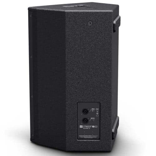 LD Systems Stinger 10 G3 10″ Passive Speaker
