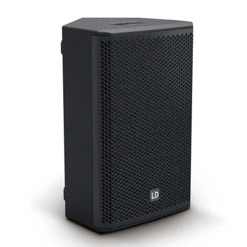 LD Systems Stinger 10 G3 10″ Passive Speaker