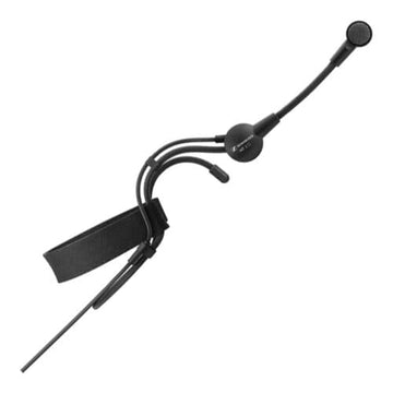 Sennheiser ME3 Cardioid Headset Microphone