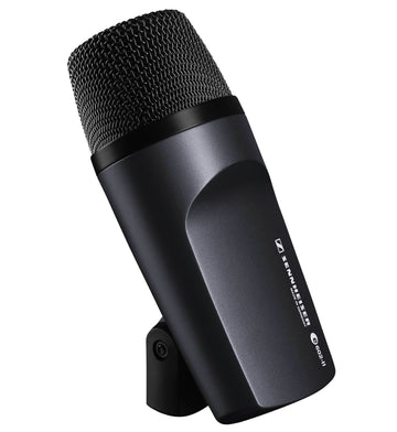Sennheiser E602 II Dynamic Instrument Microphone