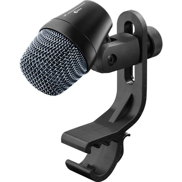 Sennheiser E904 Dynamic Cardioid Instrument Mic