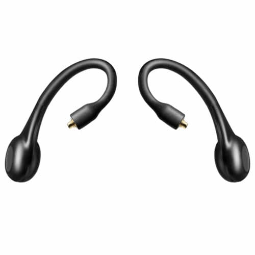 Shure RMCE-TW2 Gen 2 Adapter – True Wireless Secure Fit Adapter