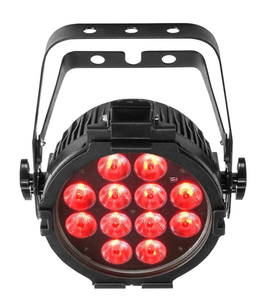 Chauvet DJ SlimPar PRO Q USB LED Parcan