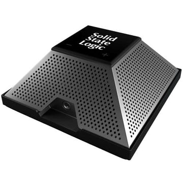 Solid State Logic SSL-CONNEX Advanced USB Mic