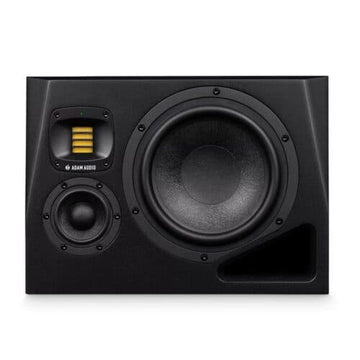 Adam Audio A8HR Studio Monitor Nearfield 8 Inch- Right