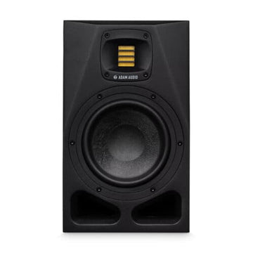 Adam Audio A7V Studio Monitor Nearfield – 7 Inch