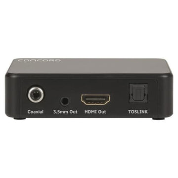 AVE AC5030 HDMI Audio Extractor