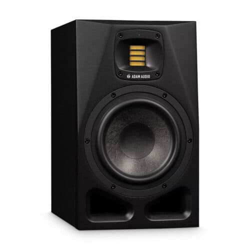 Adam Audio A7V Studio Monitor Nearfield – 7 Inch