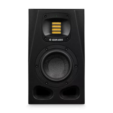 Adam Audio A4V Studio Monitor Nearfield – 4 Inch