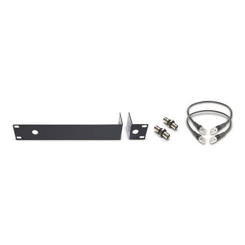LD Systems LDU500RK Rackmount Kit for U500 Receiver
