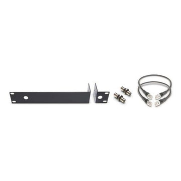 LD Systems LDU500RK Rackmount Kit for U500 Receiver