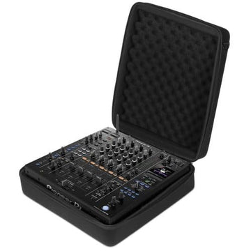 UDG U8495BL Pioneer DJM-A9 Hardcase Black