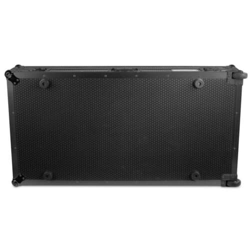 UDG U91074BL Flight Case for Pioneer CDJ-3000/900NXS2