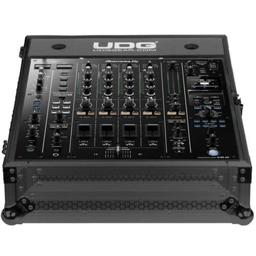 UDG U91085BL Ultimate Pioneer DJM-A9 Flightcase