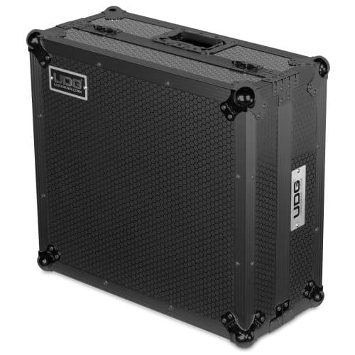 UDG U91085BL Ultimate Pioneer DJM-A9 Flightcase