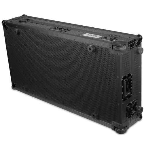 UDG U91086BL Flight Case For Pioneer CDJ-3000/DJM-A9 Plus