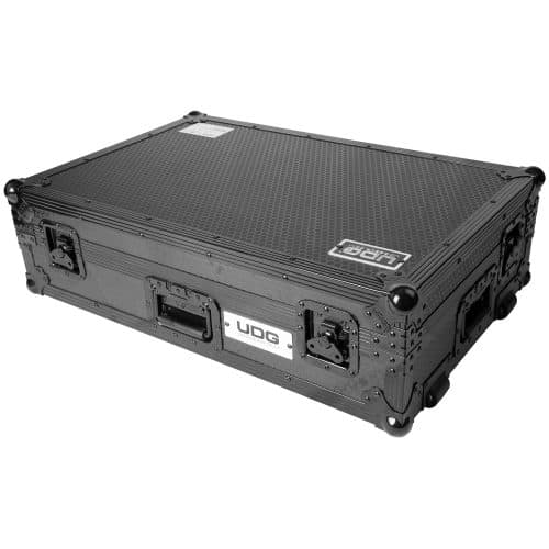 UDG U91087BL Pioneer Opus Quad Ultimate Flight Case Plus