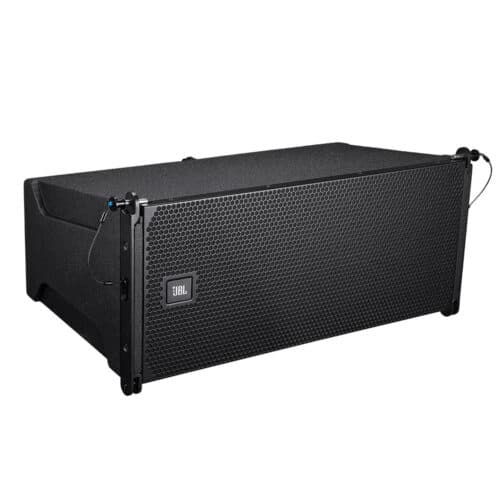 JBL BRX308-LA Dual 8″ Line Array Element Speaker