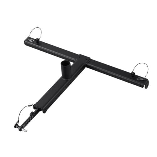 JBL BRX308PM Pole Mount and Adaptor Kit