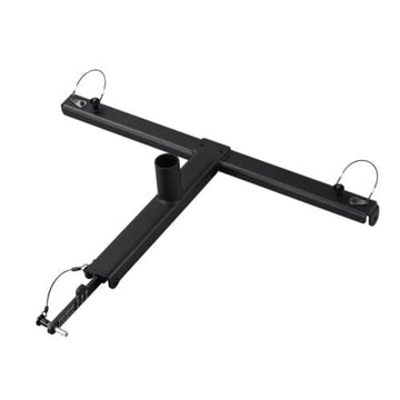 JBL BRX308PM Pole Mount and Adaptor Kit