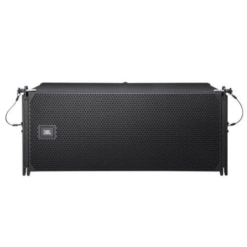 JBL BRX308-LA Dual 8″ Line Array Element Speaker