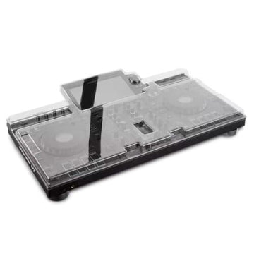 Decksaver Pioneer XDJ-RX3 DJ System Cover