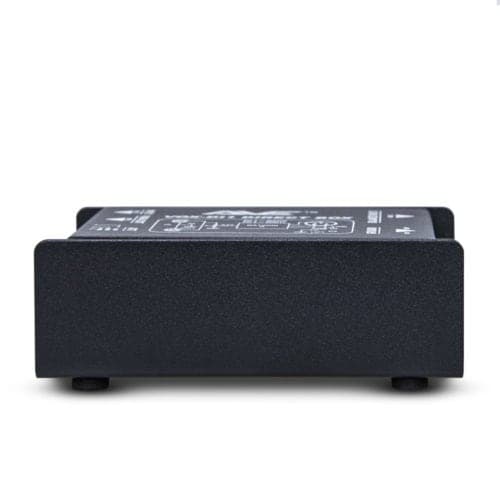 AVE Vox-DI1 Passive DI Box