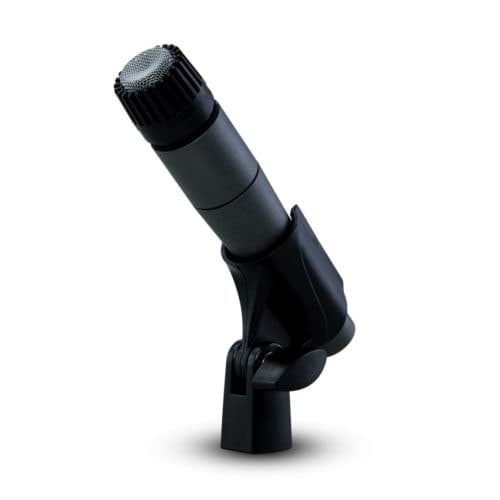 AVE VOX44 Dynamic Instrument Microphone