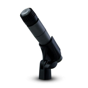 AVE VOX44 Dynamic Instrument Microphone