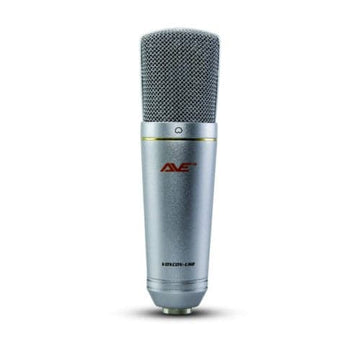 AVE VoxCon-USB Condenser USB Microphone