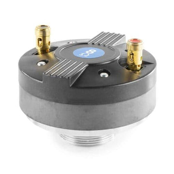 Vonyx CT40 – Compression Driver Titanium 40W