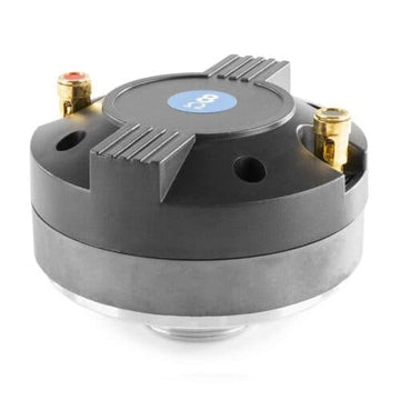 Vonyx CT60 – Compression Driver Titanium 60W