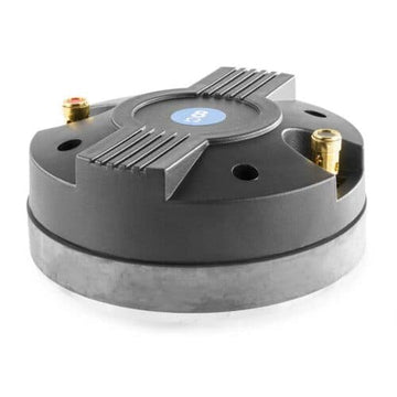 Vonyx CT80 – Compression Driver Titanium 80W