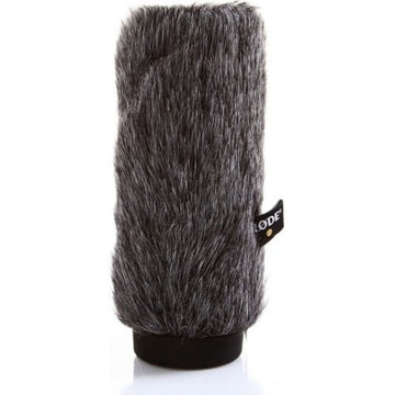 Rode WS6 Deluxe Windshield for Shotgun Microphones