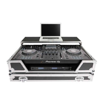 Magma DJ Controller Workstation XDJ-XZ 19 Inch (40998)