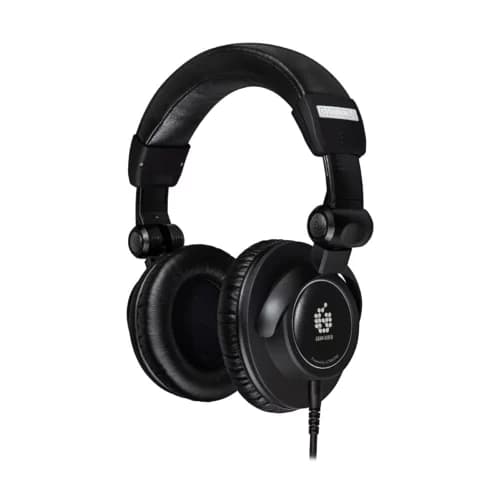 Adam Audio SP-5 Closed Back Studio Headphones