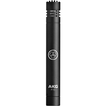 AKG P170 Instrument Condenser Microphone