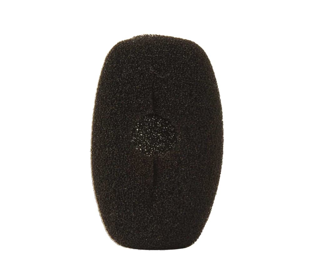 Shure AP98WS Windscreen for PGA98H and PGA98D