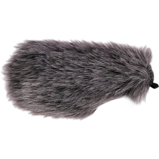 Rode WS6 Deluxe Windshield for Shotgun Microphones