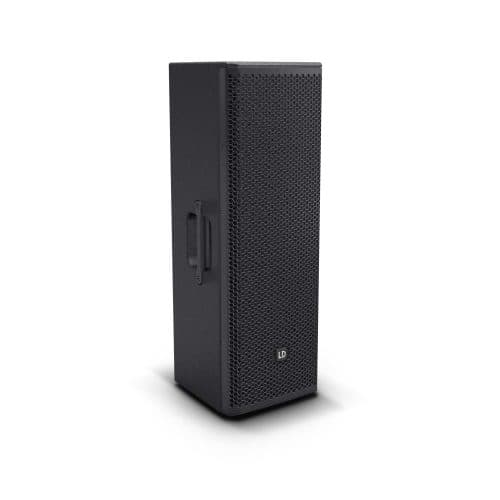 LD Systems LDEB282G3 Stinger 28 G3 Dual 8″ Passive Speaker