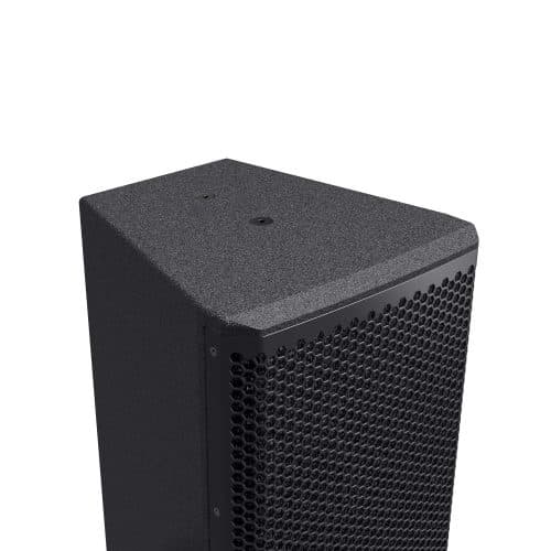 LD Systems LDEB282G3 Stinger 28 G3 Dual 8″ Passive Speaker