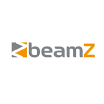 Beamz BTS Gobo Holder A Size