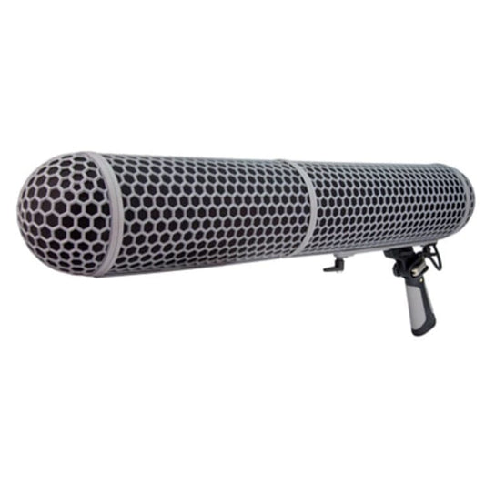 Rode Blimp Extension Long Shotgun Mic Extension Kit